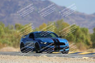 media/Mar-15-2025-Speed Ventures (Sat) [[c9b64f47cf]]/3-Green Group/Session 3 (Turn 7)/